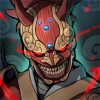 Demon Blade Mod Apk 2.250 Hack(Attack) for android