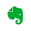 Evernote Premium Apk 10.47 Full Unlocked for Android