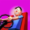 Faily Brakes Mod Apk 29.8 Hack(Unlocked,a lot of money) for android