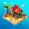 Fantasy Island Sim Fun Forest Adventure Mod