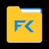 File Commander 8.10.45867 Full Apk for Android
