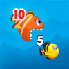 Fishdom: Deep Dive Mod Apk 7.24.0 Hack(Coins,Gems,Ad-free) for android