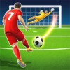 Football Strike Multiplayer Soccer Apk