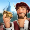 Forge of Empires Apk 1.244.16 for android