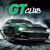 GT: Speed Club – Drag Racing / CSR Race Car Game Mod Apk 1.14.59 Hack(Unlimited Money) + Obb for android