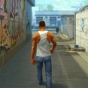 Gangs Town Story Mod Apk 0.26.2 Hack(Unlimited Money) for android