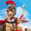 Grow Empire Rome Mod Apk 1.32.5 Hack(Gold) for android