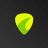 GuitarTuna Pro Mod Apk 7.9.0 (Premium Unlocked) for android