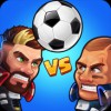 Head Ball 2 Apk 1.510 Full for android