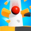 Helix Jump 4.6.0 Apk + Mod (Adfree) for android