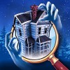 Hidden Objects: Coastal Hill Mystery Mod Apk 1.21.35 Hack(Unlimited Money) + Obb for android