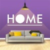 Home Design Makeover Mod Apk 4.9.6g Hack(Unlimited Money) for android