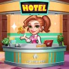 Hotel Frenzy: Design Grand Hotel Empire Mod Apk 1.0.60 Hack (Unlimited Star) for android