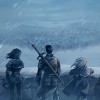 King of Avalon: Dragon Warfare Mod Apk