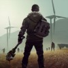 Last Day on Earth Survival Mod Apk 1.20.9 + Obb for android