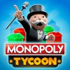 MONOPOLY Tycoon Mod Apk