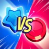 Match Masters – PVP Match 3 Puzzle Game Apk 4.202 for android