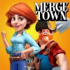 Merge Town : Design Farm Mod Apk 0.1.30.448 Hack (Unlimited Money/Gold) for android thumbnail