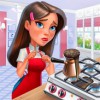 My Cafe Recipes & Stories Mod Apk 2023.5.2.0 Hack(Money) + Obb for android