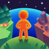 My Little Universe Mod Apk 2.0.7 Hack(Unlimited resources/Free upgrade/Reward without ads) for android