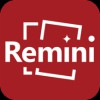 Remini Mod Apk 3.5.0.202140806 Full(Pro unlocked) for android