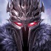 Rise of the Kings Apk