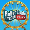 RollerCoaster Tycoon Touch Mod Apk 3.32.6 Hack(Unlimited Hard,Soft,Heart Currency) + Obb for android