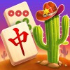 Sheriff of Mahjong: Match tiles & restore a town Mod Apk 1.22.2200 Hack (Unlimited Money) for android