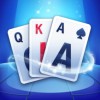 Solitaire Showtime: Tri Peaks Solitaire Free & Fun Apk 25.3.0 for android