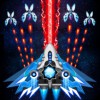 Space Shooter : Galaxy Shooting Mod Apk 1.663 Hack(Unlimited Money) for android