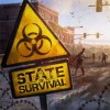 State of Survival Mod Apk 1.16.50 + Hack(Menu) for android