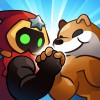 Summoner’s Greed – Idle TD Mod Apk 1.52.2 Hack(Gems) for android