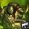 The Horus Heresy: Legions – TCG card battle game Mod Apk 2.3.1 Hack(Unlimited Money) for android