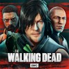 The Walking Dead No Man’s Land Mod Apk 5.6.1.459 Hack(High Damage) + Obb for android