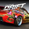 Torque Drift Mod Apk 2.21.0 Hack(Unlimited Money) + Obb obb for android