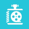 Video Converter, Video Compressor – VidCompact Mod Apk 3.7.1 [Pro] for android