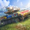 World of Tanks Blitz Apk 9.8.0.690 for Android