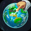 WorldBox Mod Apk 0.21.1 (Free Shopping) for android