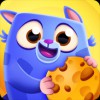 Cookie Cats Mod Apk 1.69.1 Hack(Coins,Lives,Unlocked) for android