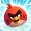 Angry Birds 2 Mod Apk 3.12.1 Mega Mod + Obb for android