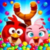 Angry Birds Stella POP Bubble Shooter Mod Apk 3.111.0 Hack(A lot of money) for android