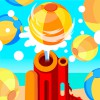 Ball Blast Mod Apk 2.01 Hack(Unlimited Money) for android