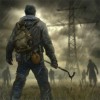 Dawn of Zombies: Survival after the Last War Mod Apk 2.181 Hack(Free Craft,Unlocked) + Obb for android