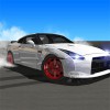 Drift Max Mod Apk 8.7 Hack(Unlimited Money) for Android