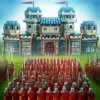 Empire: Four Kingdoms Apk 4.43.29 for android
