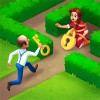 Gardenscapes Mod Apk 7.0.1 Hack(Unlimited Coins) for android