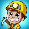 Idle Miner Tycoon Mod Apk 3.97.0 (Unlimited Coins,CASH) for android