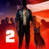 Into the Dead 2 Mod Apk 1.67.2 Hack(Unlimited Ammo) + Obb for android