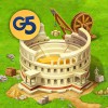 Jewels of Rome: Match gems to restore the city Mod Apk 1.38.3801 Hack(Unlimited Money) for android