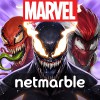 MARVEL Future Fight Mod Apk 8.9.1 Hack for android